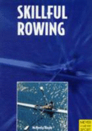 Skillful Rowing: From Juniors to Masters