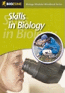 Skills in Biology: Modular Workbook (UK edition)