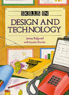 Skills in design and technology