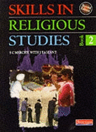 Skills in Religious Studies Book 2 (2nd Edition)