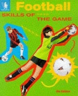Skills of the Game