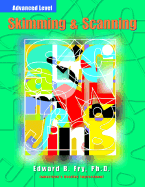 Skimming & Scanning, Advanced