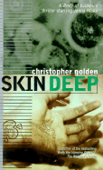 Skin Deep