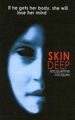 Skin Deep - Jacques, Jacqueline