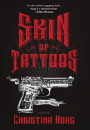 Skin of Tattoos