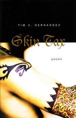Skin Tax - Hernandez, Tim Z