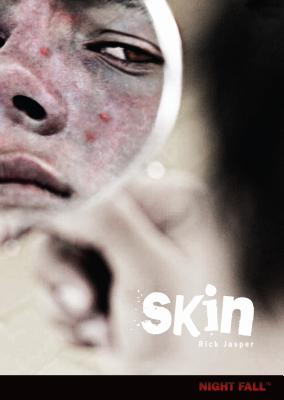 Skin - Reece, Richard