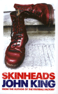 Skinheads - King, John