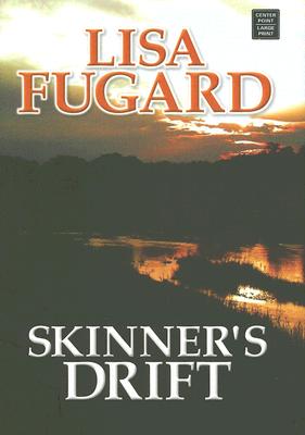 Skinner's Drift - Fugard, Lisa