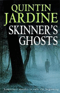 Skinner's Ghosts