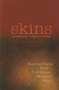 Skins: Contemporary Indigenous Writing
