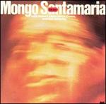 Skins - Mongo Santamaria