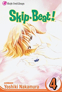 Skip-Beat!, Vol. 4