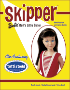 Skipper Barbie's Little Sister: Identification & Value Guide