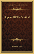 Skipper of the Sentinel