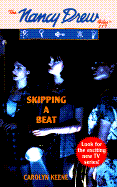 Skipping a Beat - Keene, Carolyn