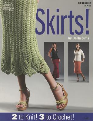 Skirts! - Matela, Bobbie (Editor)
