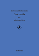 Skripte zur Mathematik - Stochastik