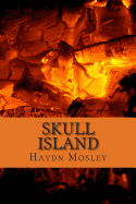 Skull Island