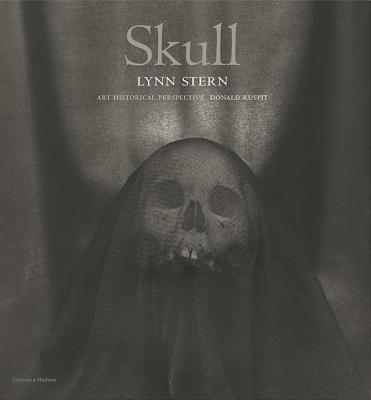 Skull: Lynn Stern - Stern, Lynn