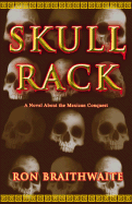 Skull Rack