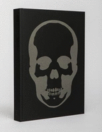 Skull Style: Skulls in Contemporary Art & Design
