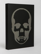 Skull Style: Skulls in Contemporary Art & Design - Farameh, Patrice