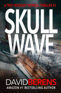 Skull Wave