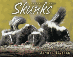 Skunks