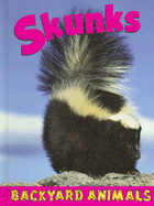 Skunks - Bekkering, Annalise