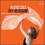 Sky Blossom: Songs From My Tour of Duty