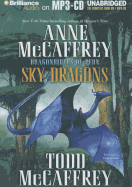 Sky Dragons