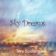 Sky Dreams