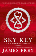 Sky Key