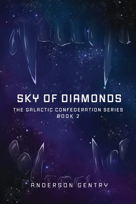 Sky of Diamonds - Gentry, Anderson