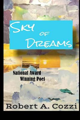 Sky of Dreams - Cozzi, Robert a