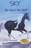 Sky: the sky's the Limit