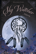 Sky Watcher: D?j?-Vu