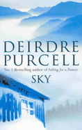 Sky - Purcell, Deirdre