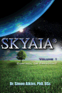 Skyaia: Control or Freedom?