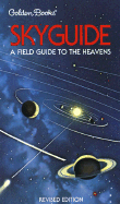 Skyguide, a Field Guide for Amateur Astronomers