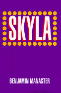 Skyla