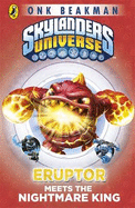 SkylandersBook 7