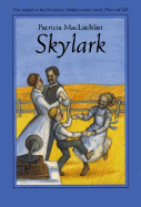 Skylark LB