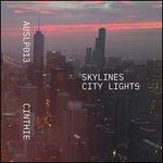 Skylines: City Lights