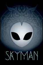 Skyman - Daniel Myrick