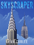 Skyscraper - Curlee, Lynn