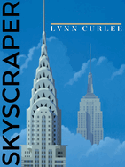 Skyscraper