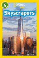 Skyscrapers: Level 4