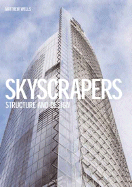 Skyscrapers: Structure and Design